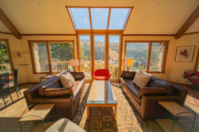 Keystone Brom House 48 by SummitCove Lodging
